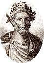 PLAUTUS (254-184 B.C.)