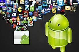 Aplicaciones multimedia