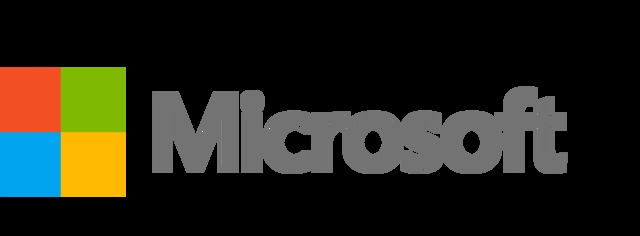 1985: Microsoft invento Windows