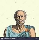 SÉNECA (4 BC-65 AD)