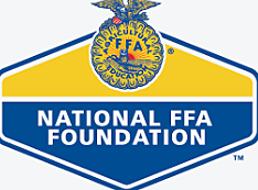 National FFA foundation established