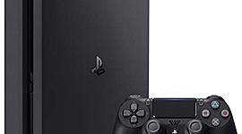 Timeline: best vidieo games timeline