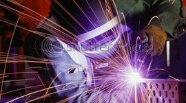 Timeline: EVOLUCION DE LA CALIDAD Y DE MI VIDA