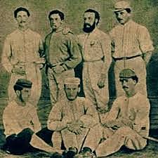 El fútbol en el sur