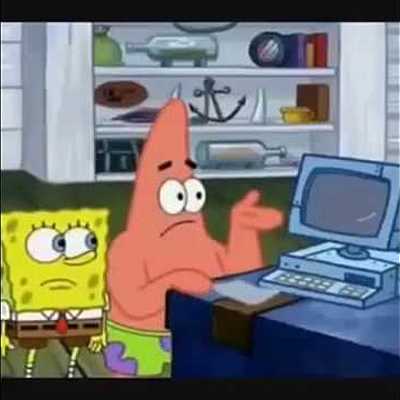 Timeline: Historia de la tecnología