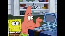 Timeline: Historia de la tecnología