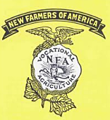 NFA merged with FFA