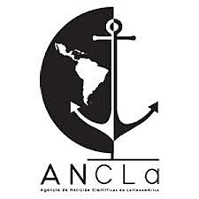 Asociación Nacional de Licenciados en Administración A. C. (ANCLA)