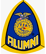 National FFA Alumni formed