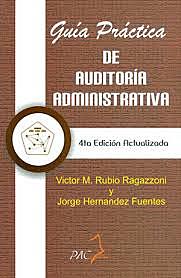 Víctor M. Rubio Ragazzoni y Jorge Hernández Fuentes