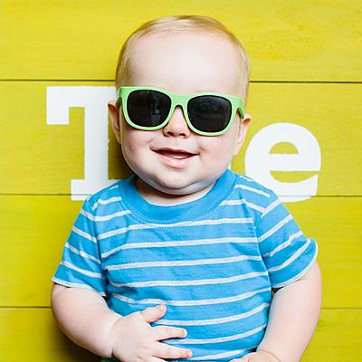 Timeline: autobiografia