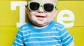 Timeline: autobiografia