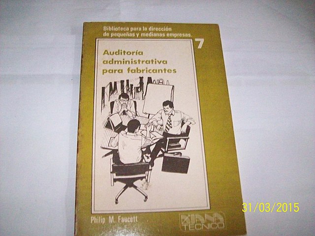 Philip M. Faucettlii