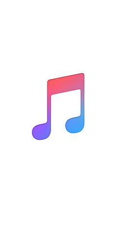 Apple Music