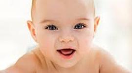 Timeline: AUTOBIOGRAFIA