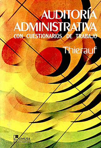 Robert J. Thieraufli