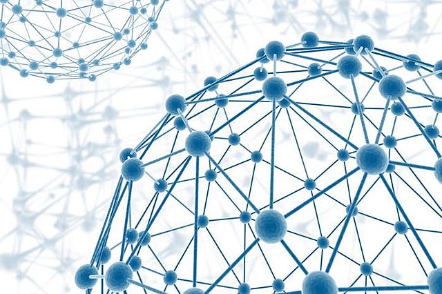 Creacion del concepto Red