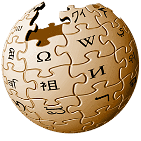 la creación de la Wikipedia (2000)