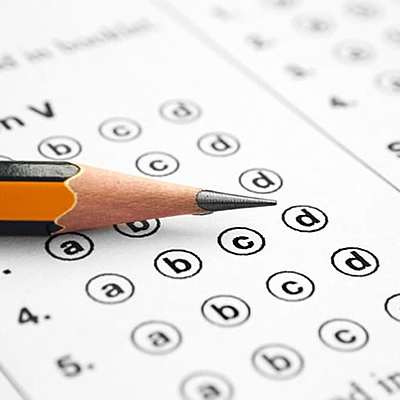 Timeline: Surgimiento de los Test