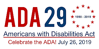 Americans with Disabilities Act