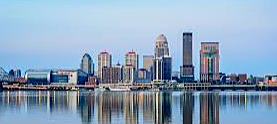 National FFA convention moved to Louisville, Kentucky