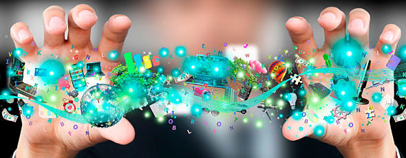 la industrializancion  siglo XIX y xx