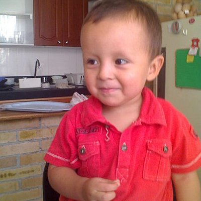 Timeline: AUTOBIOGRAFIA