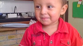 Timeline: AUTOBIOGRAFIA