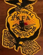 NFA formed in southern states