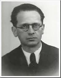 Joaquín Rodríguez Valencia