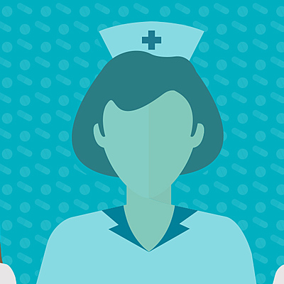 Timeline: Evolución de la Profesión de Enfermería