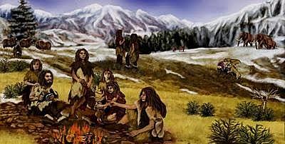 Aplicación de conocimientos