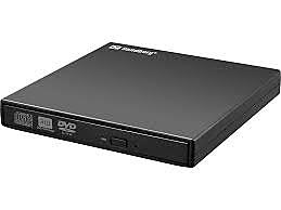 1995: Se inventó el DVD