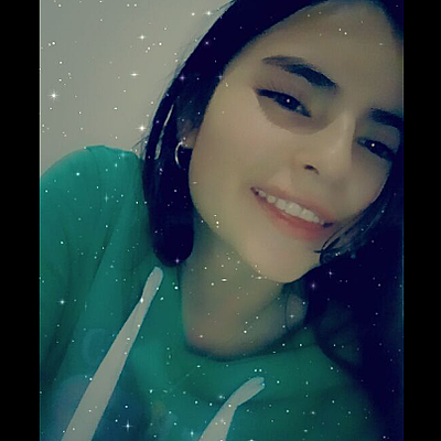 Timeline: Autobiografia