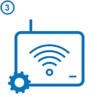 2000: Internet Inalámbrico