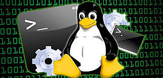 nucleo de linux