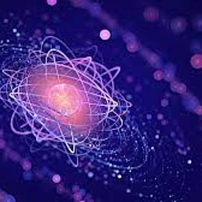 Timeline: Teorías atómicas del átomo