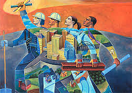 Estado y Servidores Pub.