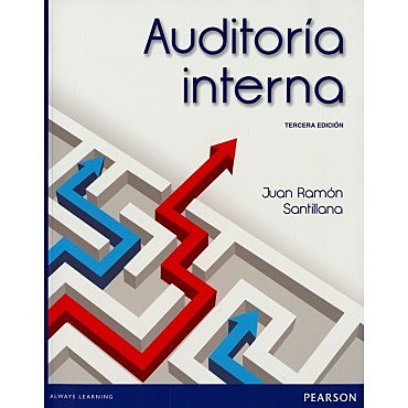 Juan Ramón Santillana González