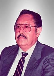 Arturo Montaño Sánchez