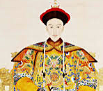 Emperador instituye los test