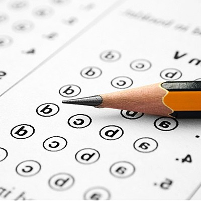 Timeline: línea de tiempo sobre el surgimiento de los tests