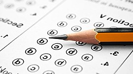 Timeline: línea de tiempo sobre el surgimiento de los tests