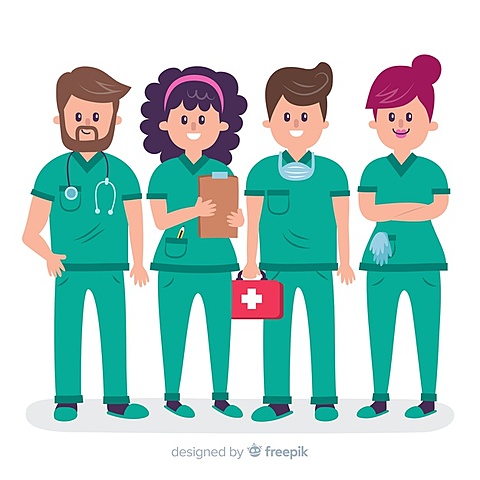 Concepto Salud-Enfermedad