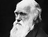 Charles Darwin
