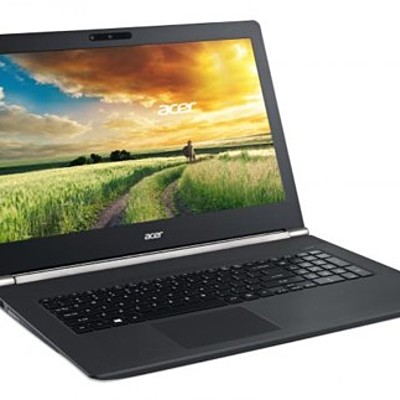 Timeline: Línea de tiempo Generaciones de las computadoras