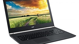 Timeline: Línea de tiempo Generaciones de las computadoras