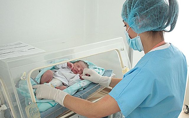 La Enfermeria como Profesion