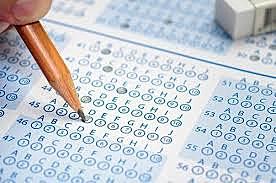 association of american publishers