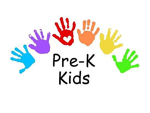 My First Education Experience